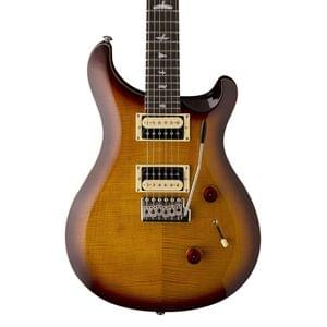 1582201648074-105.PRS, Electric Guitar, SE Custom 24, 2017 Series -Tobacco Sunburst CM4TS2 (2).jpg